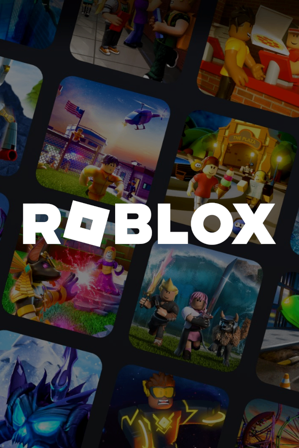 Robux