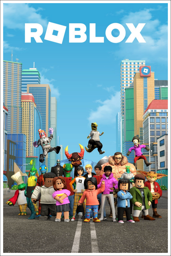 Robux (Com taxa)
